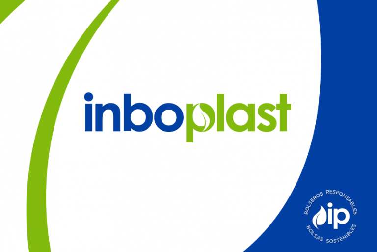 Inboplast