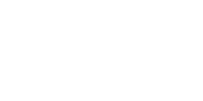 Don Ramis - Distribución de Resinas Plásticas